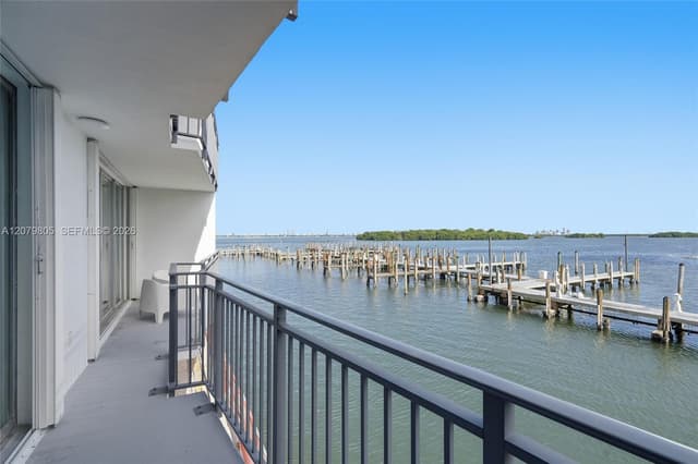 770 NE 69th St # 2B, Miami FL 33138 - Miami, FL - Photo 3