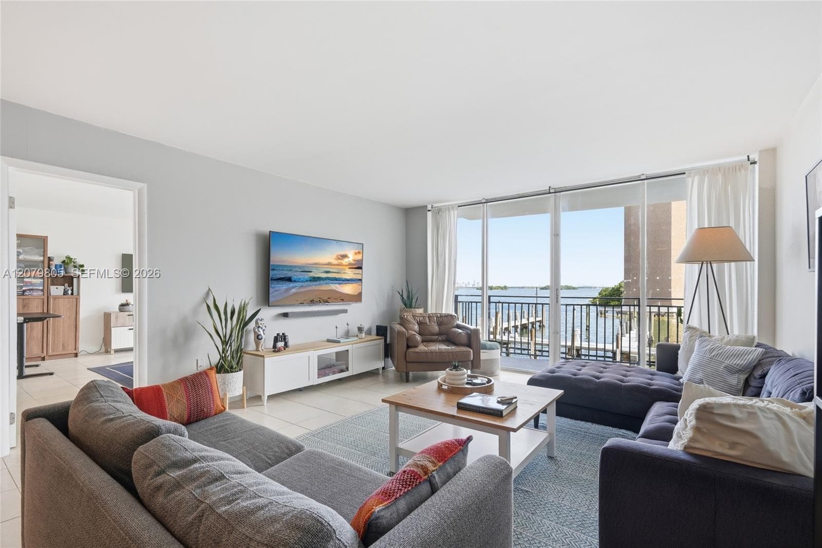 770 NE 69th St # 2B, Miami FL 33138 - Miami, FL - Photo 1