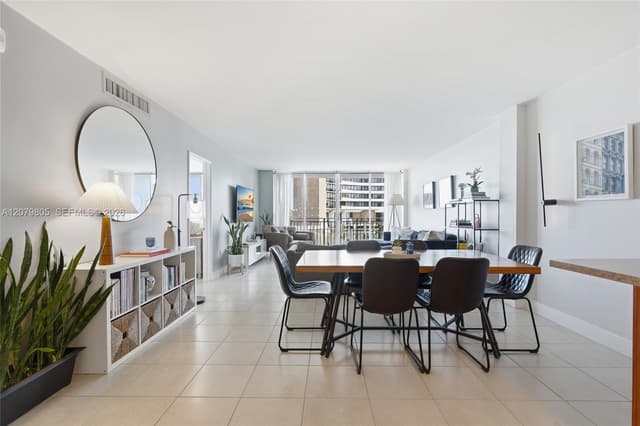 770 NE 69th St # 2B, Miami FL 33138 - Miami, FL - Photo 5