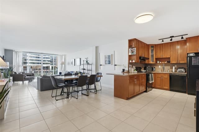 770 NE 69th St # 2B, Miami FL 33138 - Miami, FL - Photo 4