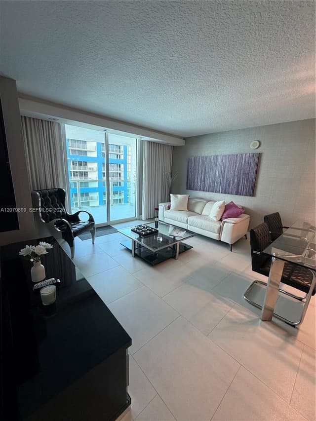 2101 Brickell Ave # 1104, Miami FL 33129 - Miami, FL - Photo 2