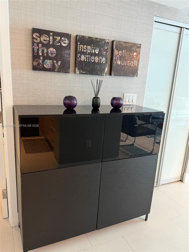 2101 Brickell Ave # 1104, Miami FL 33129 - Miami, FL - Photo 6
