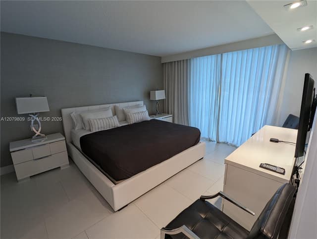 2101 Brickell Ave # 1104, Miami FL 33129 - Miami, FL - Photo 7