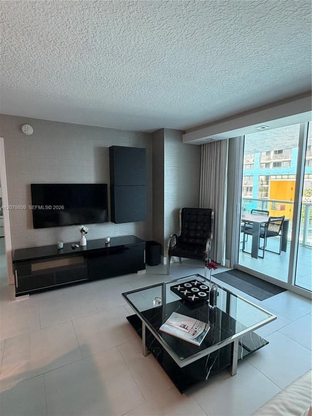 2101 Brickell Ave # 1104, Miami FL 33129 - Miami, FL - Photo 3