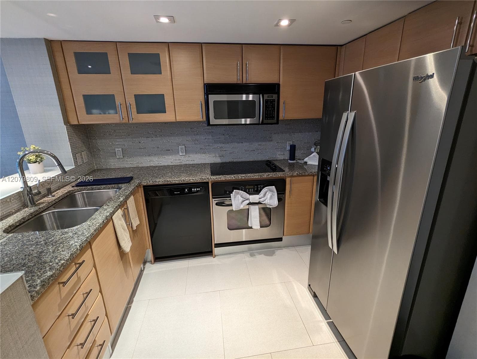 2101 Brickell Ave # 1104, Miami FL 33129 - Miami, FL - Photo 1