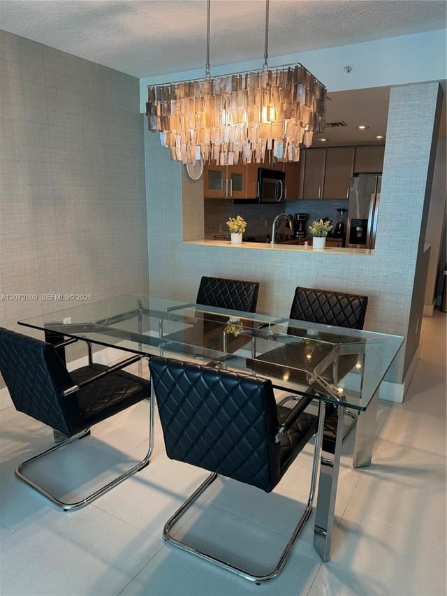 2101 Brickell Ave # 1104, Miami FL 33129 - Miami, FL - Photo 5