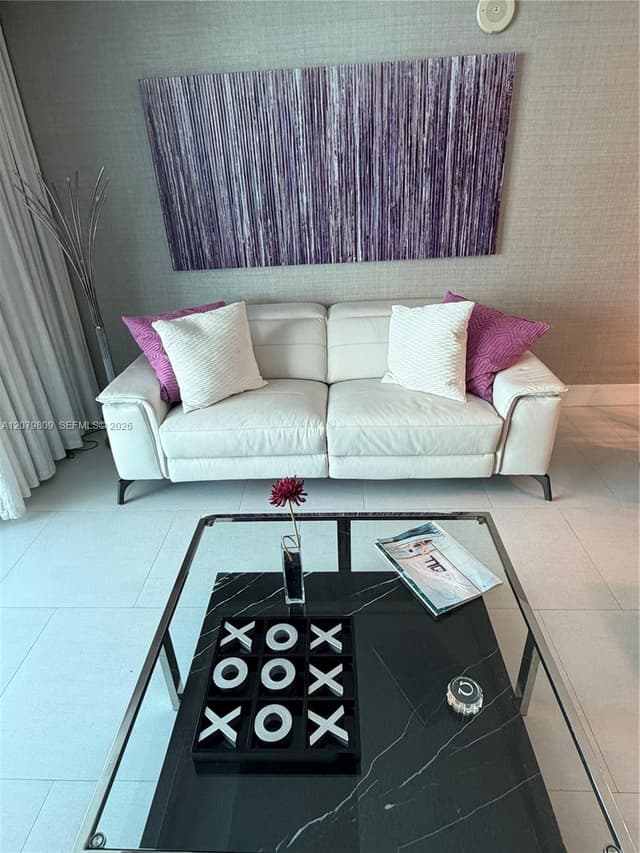 2101 Brickell Ave # 1104, Miami FL 33129 - Miami, FL - Photo 4
