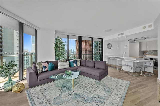 501 NE 31st St # 2006, Miami FL 33137 - Miami, FL - Photo 2