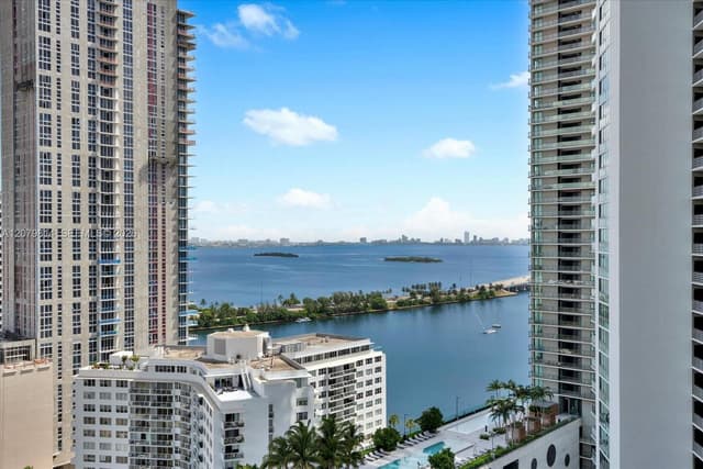 501 NE 31st St # 2006, Miami FL 33137 - Miami, FL - Photo 6