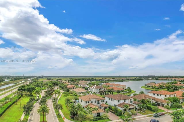 8840 Waterview Ter, Parkland FL 33076 - Parkland, FL - Photo 2