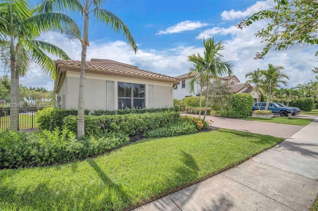 8840 Waterview Ter, Parkland FL 33076 - Parkland, FL - Photo 6