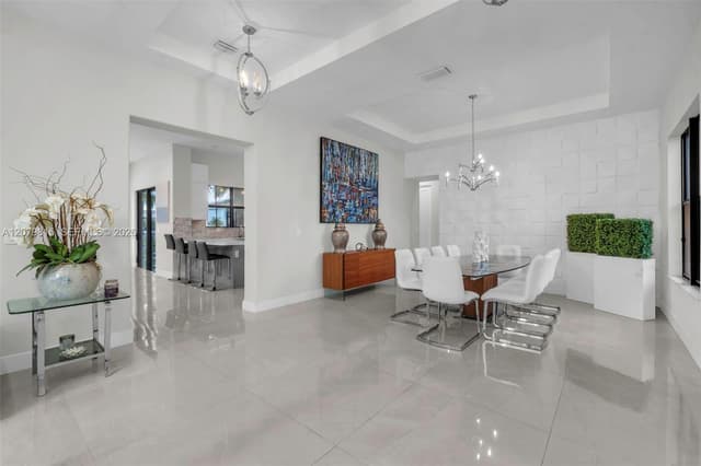 8840 Waterview Ter, Parkland FL 33076 - Parkland, FL - Photo 7