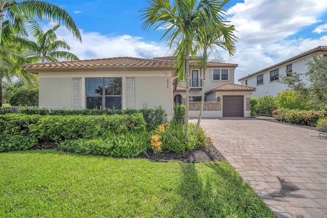 8840 Waterview Ter, Parkland FL 33076 - Parkland, FL - Photo 5