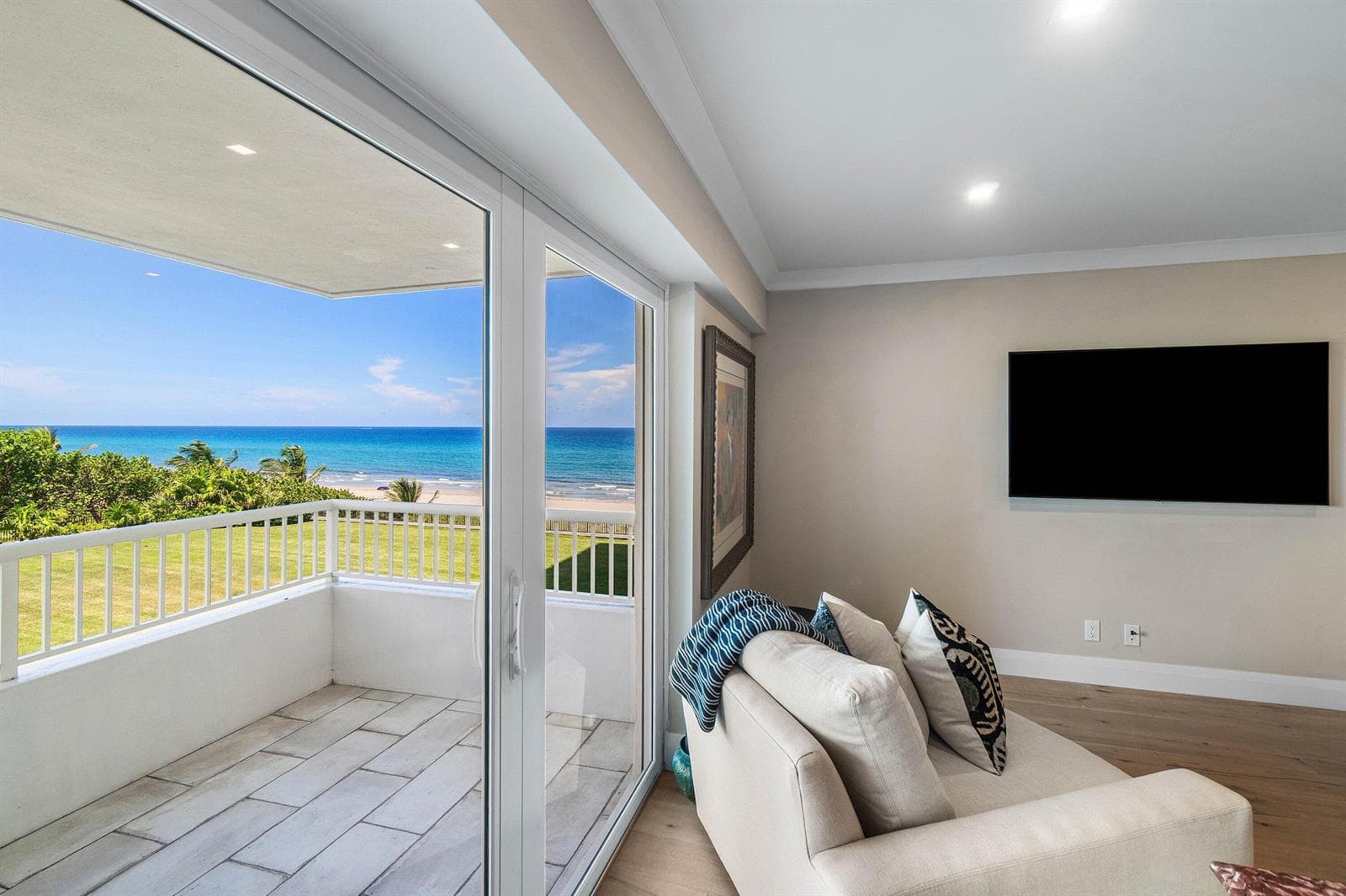 600 S Ocean Boulevard # 407, Boca Raton FL 33432