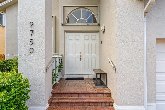 9750 NW 31st St, Doral FL 33172 - Doral, FL - Photo 3