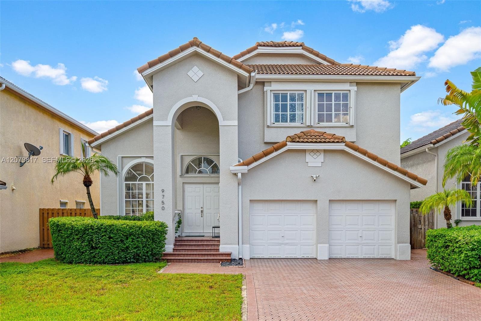 9750 NW 31st St, Doral FL 33172 - Doral, FL - Photo 1