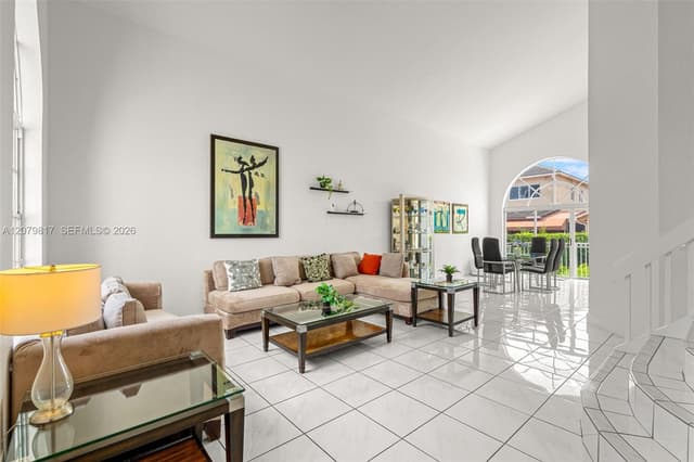 9750 NW 31st St, Doral FL 33172 - Doral, FL - Photo 5