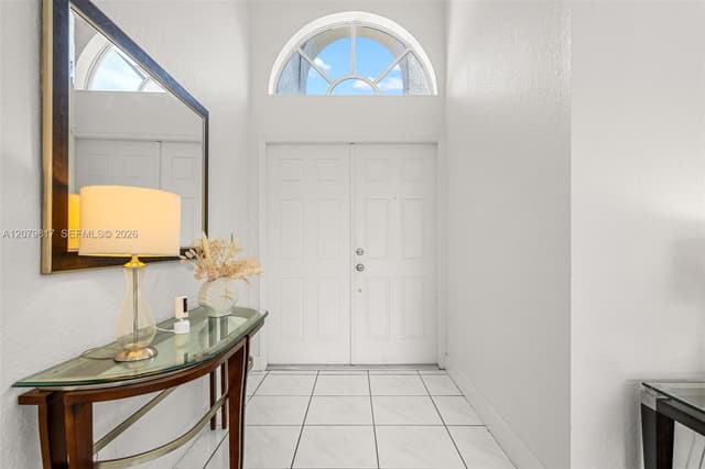 9750 NW 31st St, Doral FL 33172 - Doral, FL - Photo 4