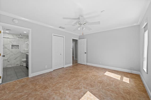 3291 NW 63RD Street, Fort Lauderdale FL 33309 - Fort Lauderdale, FL - Photo 6