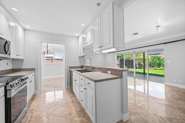 3291 NW 63RD Street, Fort Lauderdale FL 33309 - Fort Lauderdale, FL - Photo 3