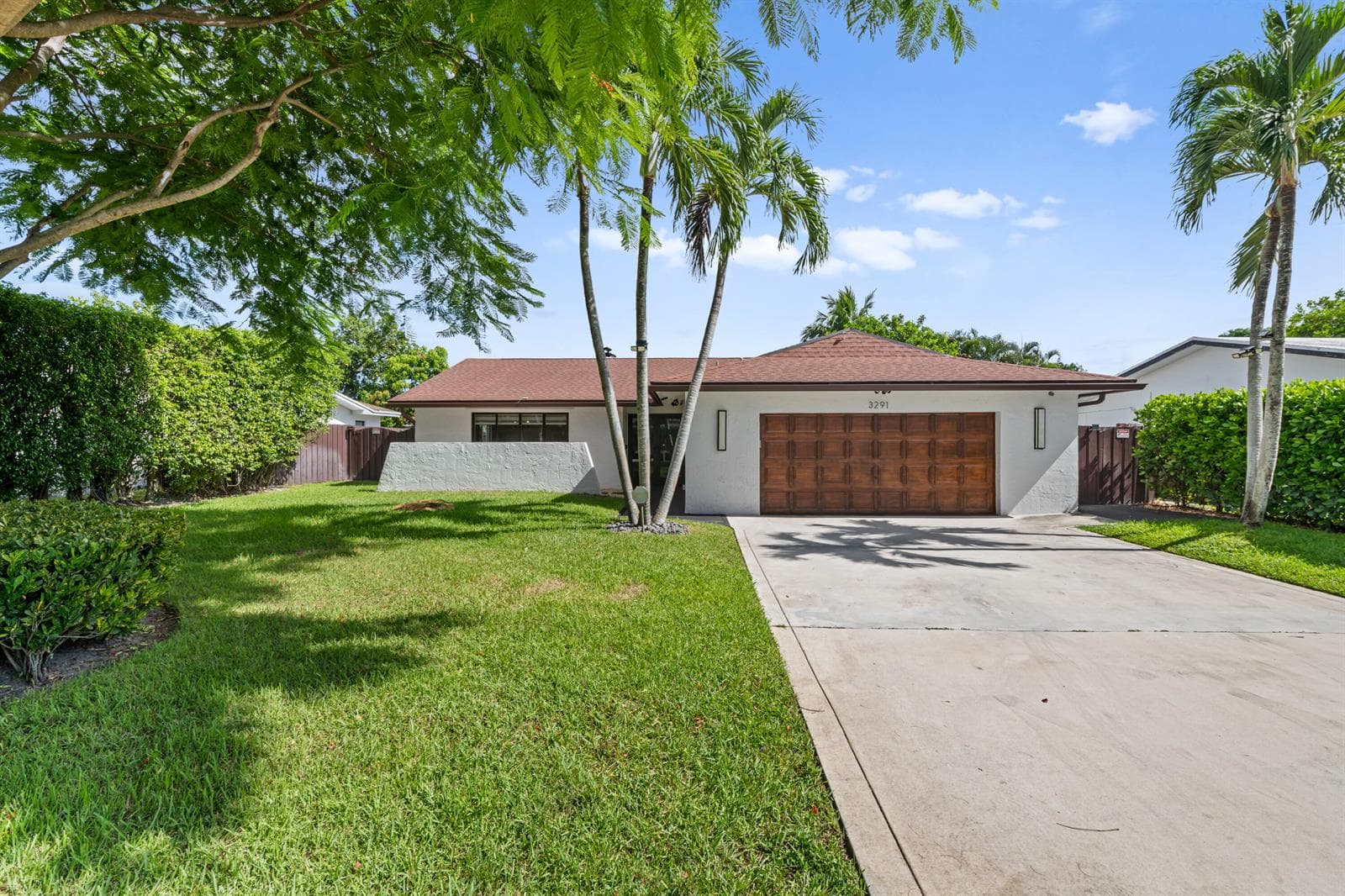 3291 NW 63RD Street, Fort Lauderdale FL 33309 - Fort Lauderdale, FL - Photo 1