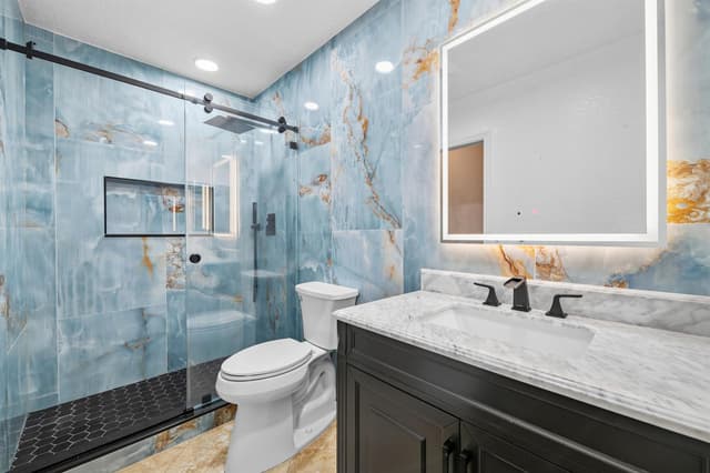 3291 NW 63RD Street, Fort Lauderdale FL 33309 - Fort Lauderdale, FL - Photo 5