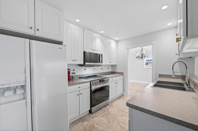 3291 NW 63RD Street, Fort Lauderdale FL 33309 - Fort Lauderdale, FL - Photo 4