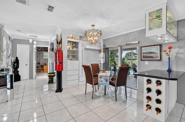 11078 Delta Circle, Boca Raton FL 33428 - Boca Raton, FL - Photo 7