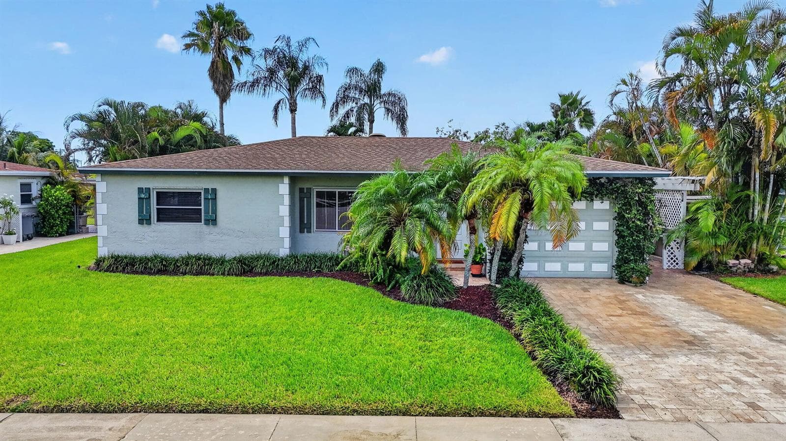 11078 Delta Circle, Boca Raton FL 33428 - Boca Raton, FL - Photo 1