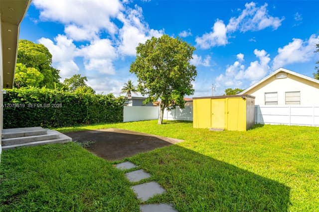 7794 NW 14th Ct, Miami FL 33147 - Miami, FL - Photo 6