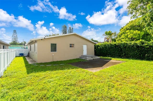 7794 NW 14th Ct, Miami FL 33147 - Miami, FL - Photo 7