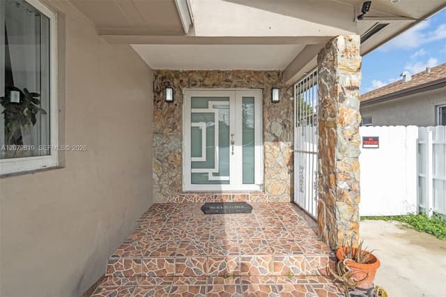 7794 NW 14th Ct, Miami FL 33147 - Miami, FL - Photo 4