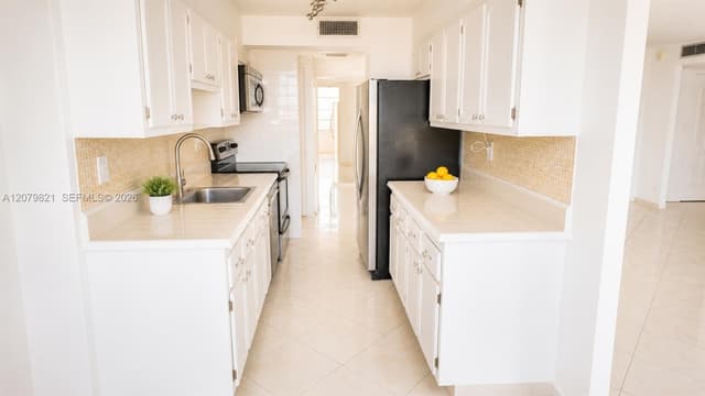 231 174th St # 1215, Sunny Isles Beach FL 33160 - Sunny Isles Beach, FL - Photo 6