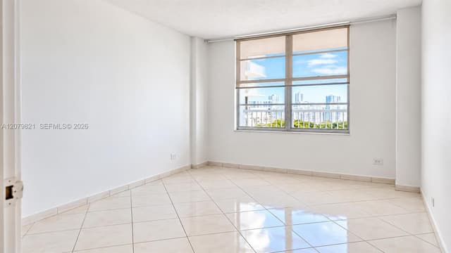 231 174th St # 1215, Sunny Isles Beach FL 33160 - Sunny Isles Beach, FL - Photo 7