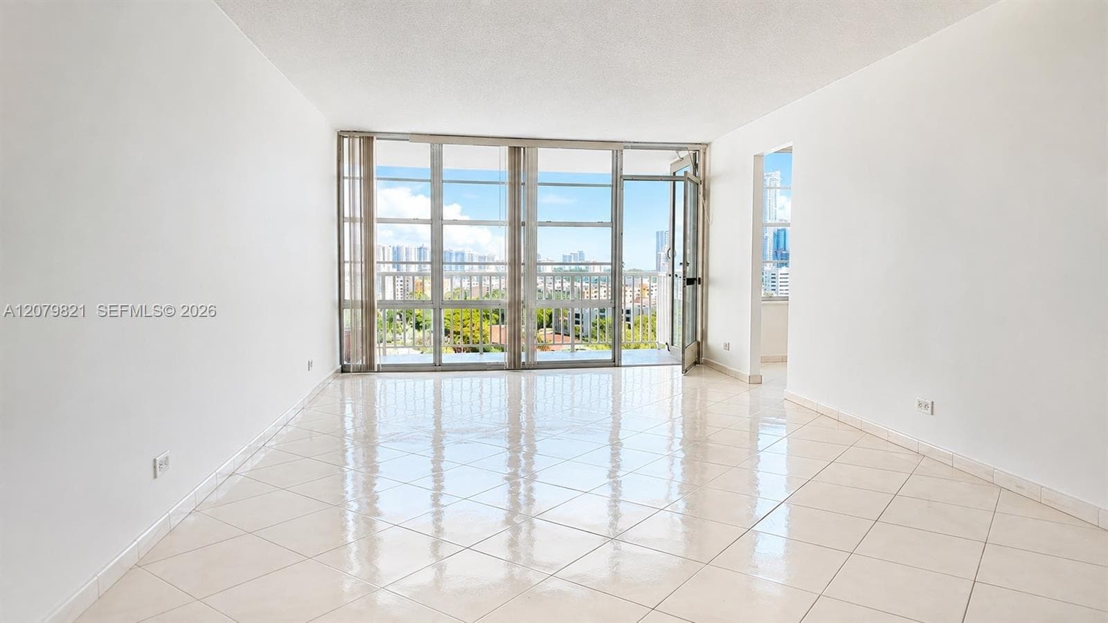231 174th St # 1215, Sunny Isles Beach FL 33160