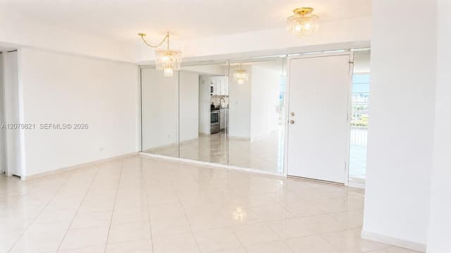 231 174th St # 1215, Sunny Isles Beach FL 33160 - Sunny Isles Beach, FL - Photo 4