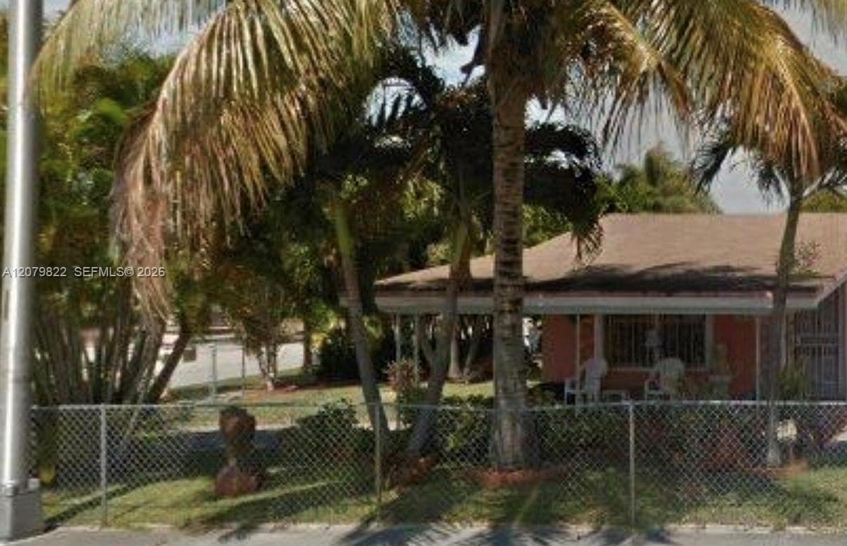 3205 W 14th Ave, Hialeah FL 33012 - Hialeah, FL - Photo 1