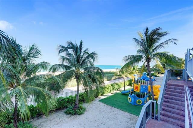 6039 Collins Ave # 534, Miami Beach FL 33140 - Miami Beach, FL - Photo 6