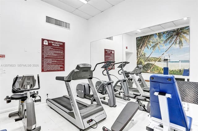 6039 Collins Ave # 534, Miami Beach FL 33140 - Miami Beach, FL - Photo 7
