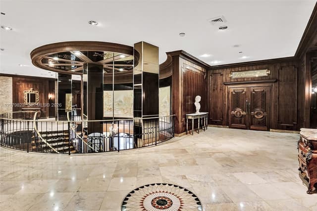 6039 Collins Ave # 534, Miami Beach FL 33140 - Miami Beach, FL - Photo 5