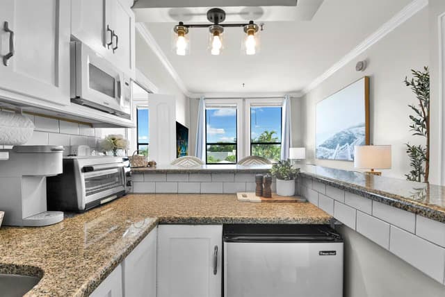 235 SUNRISE Avenue # 3260, Palm Beach FL 33480 - Palm Beach, FL - Photo 6