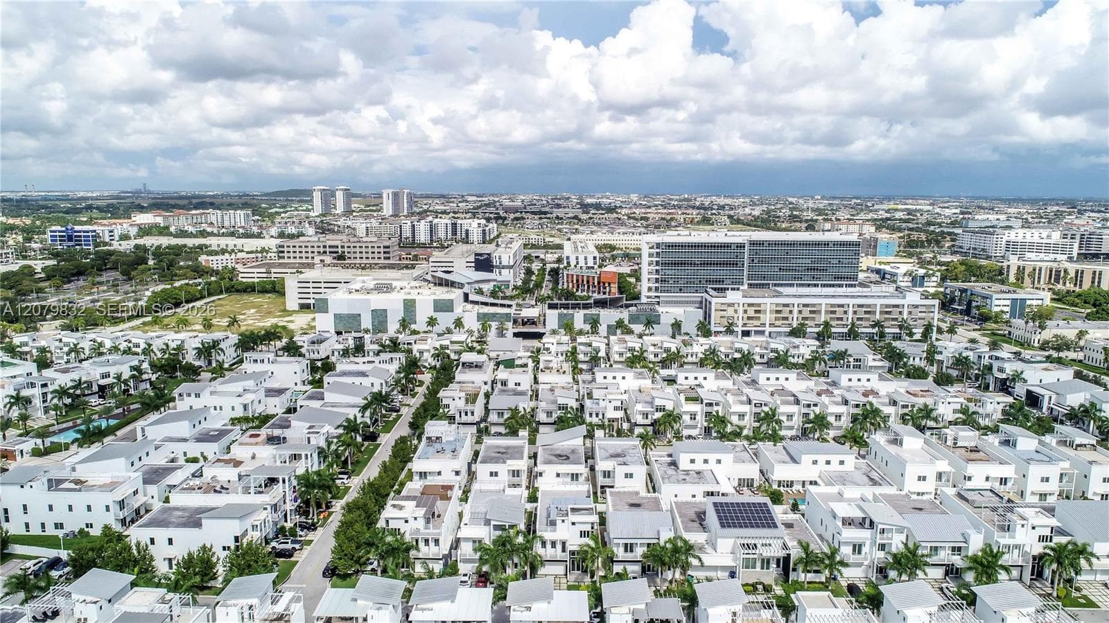 8249 NW 34th Dr, Doral FL 33122 - Doral, FL - Photo 1