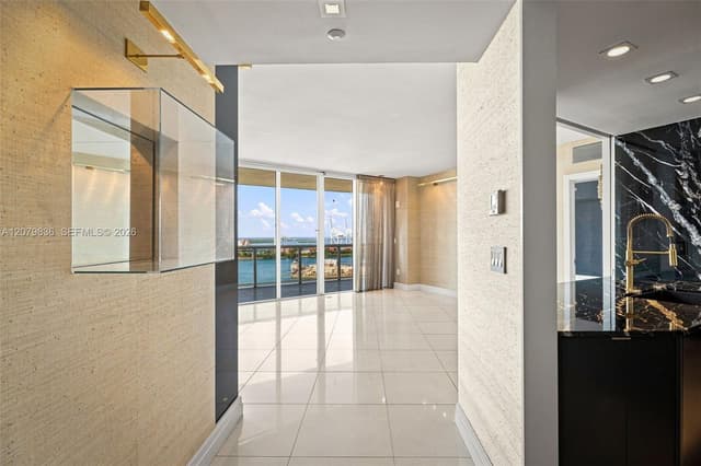 400 Alton Rd # 1804, Miami Beach FL 33139 - Miami Beach, FL - Photo 3