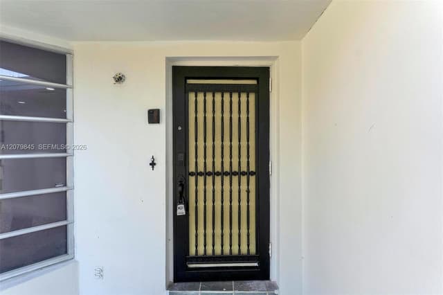 860 NW 207th St, Miami Gardens FL 33169 - Miami Gardens, FL - Photo 6
