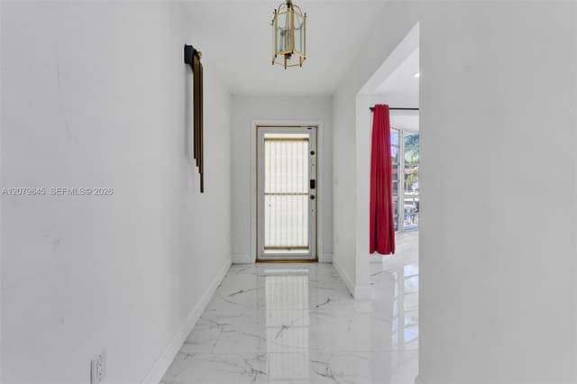 860 NW 207th St, Miami Gardens FL 33169 - Miami Gardens, FL - Photo 7