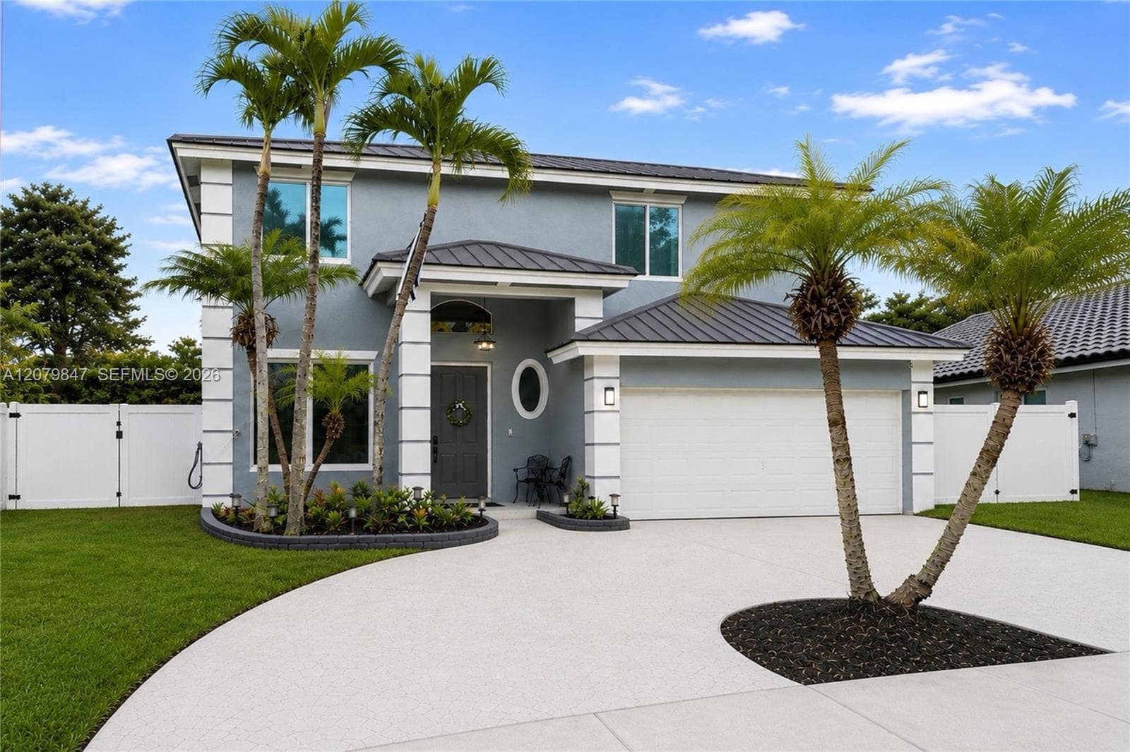 5840 SW 102nd Ave, Cooper City FL 33328