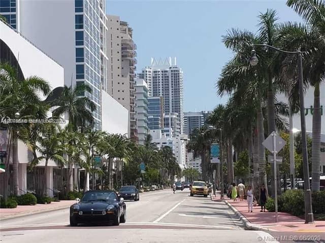 6450 Collins Ave # 205, Miami Beach FL 33141 - Miami Beach, FL - Photo 2