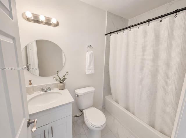 529 NW 16th Ave, Fort Lauderdale FL 33311 - Fort Lauderdale, FL - Photo 7