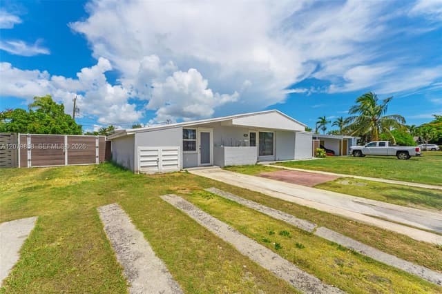 9741 Bahama Dr, Cutler Bay FL 33189 - Cutler Bay, FL - Photo 3