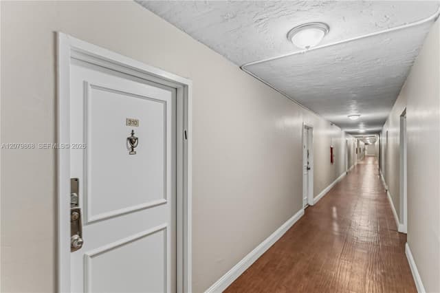 7300 NW 17th St # 310, Plantation FL 33313 - Plantation, FL - Photo 7